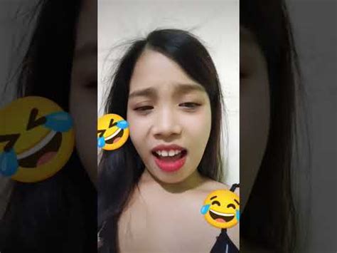 pinay himas suso|Bigay todo basta si Crush ang kausap .